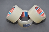 HPX transparant tape voor dichtplakken van dozen 