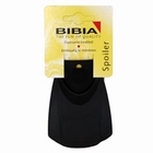 Bibia spoiler Sport 45mm op kaart 